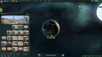 3. Stellaris Galaxy Edition (PC) (klucz STEAM)